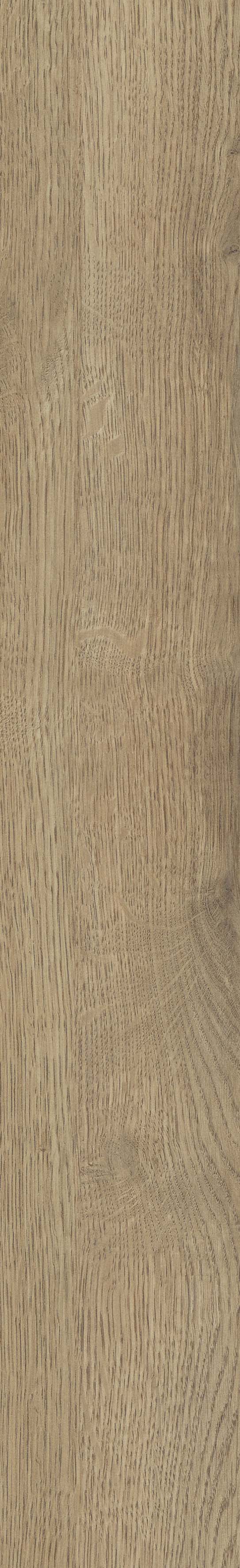 SGR49 Velaris Beige 9.2x60 Stargres фото 3