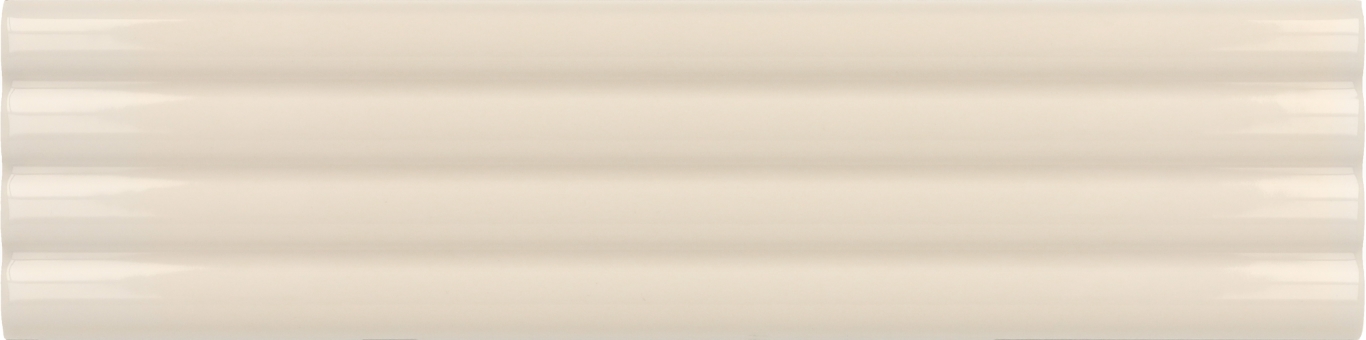28497 Costa Nova Onda Beige Pale Glossy 5x20 EQUIPE