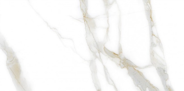 GRS01-20MD Ellora Ivory карвинг 120x60 Gresse
