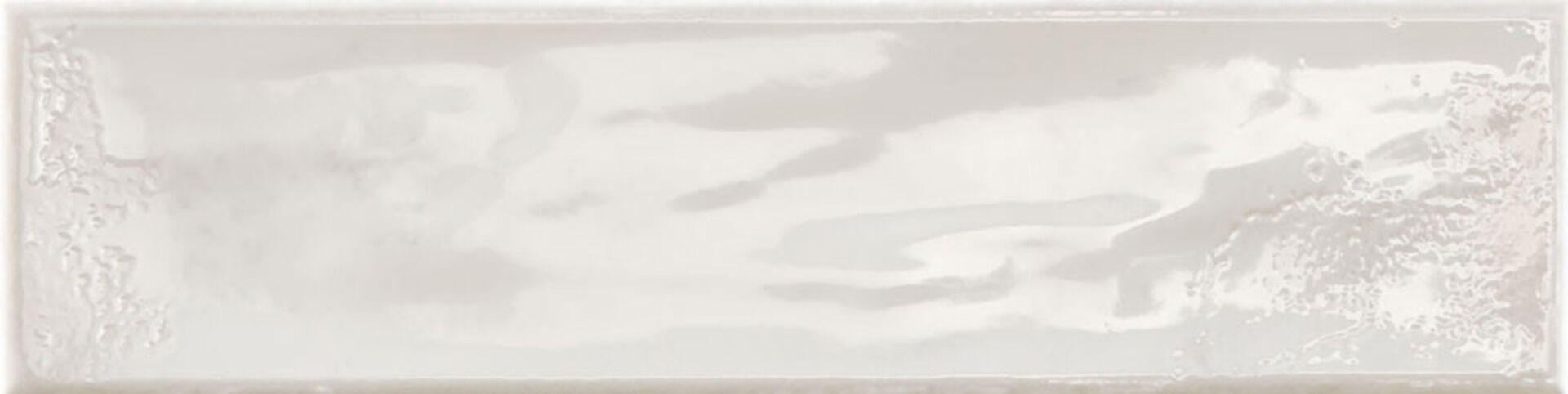 Rain Bianco 7.5x30 Prissmacer
