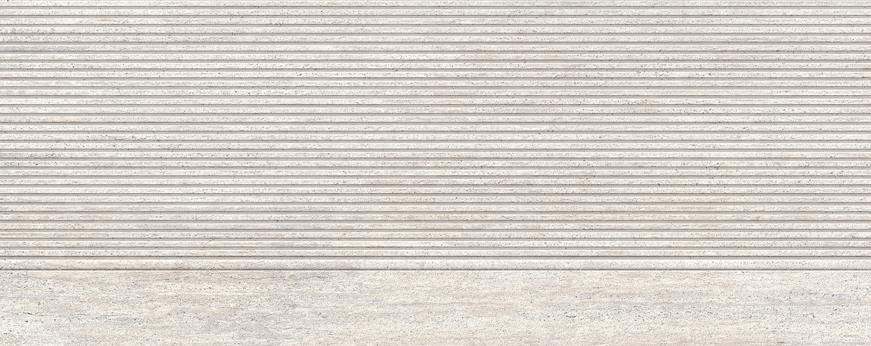 100371169 Taranto Bianco Stripe 59.6х150 Porcelanosa