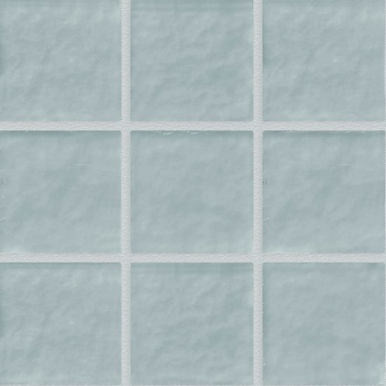 Karma 963 4x4 29,3x29,3 Trend