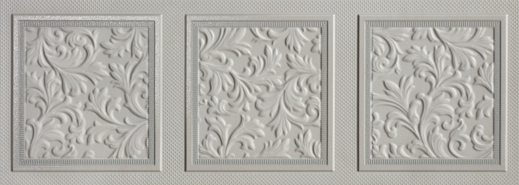 26156 Palette Volute Cold/32X90/R 32x90 Peronda