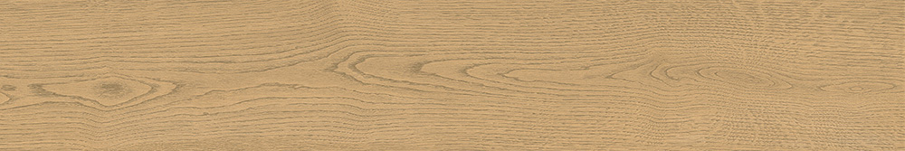 K958179R0001VTEB МодернВуд Карамель Мат R10A 20x120 Vitra фото 11