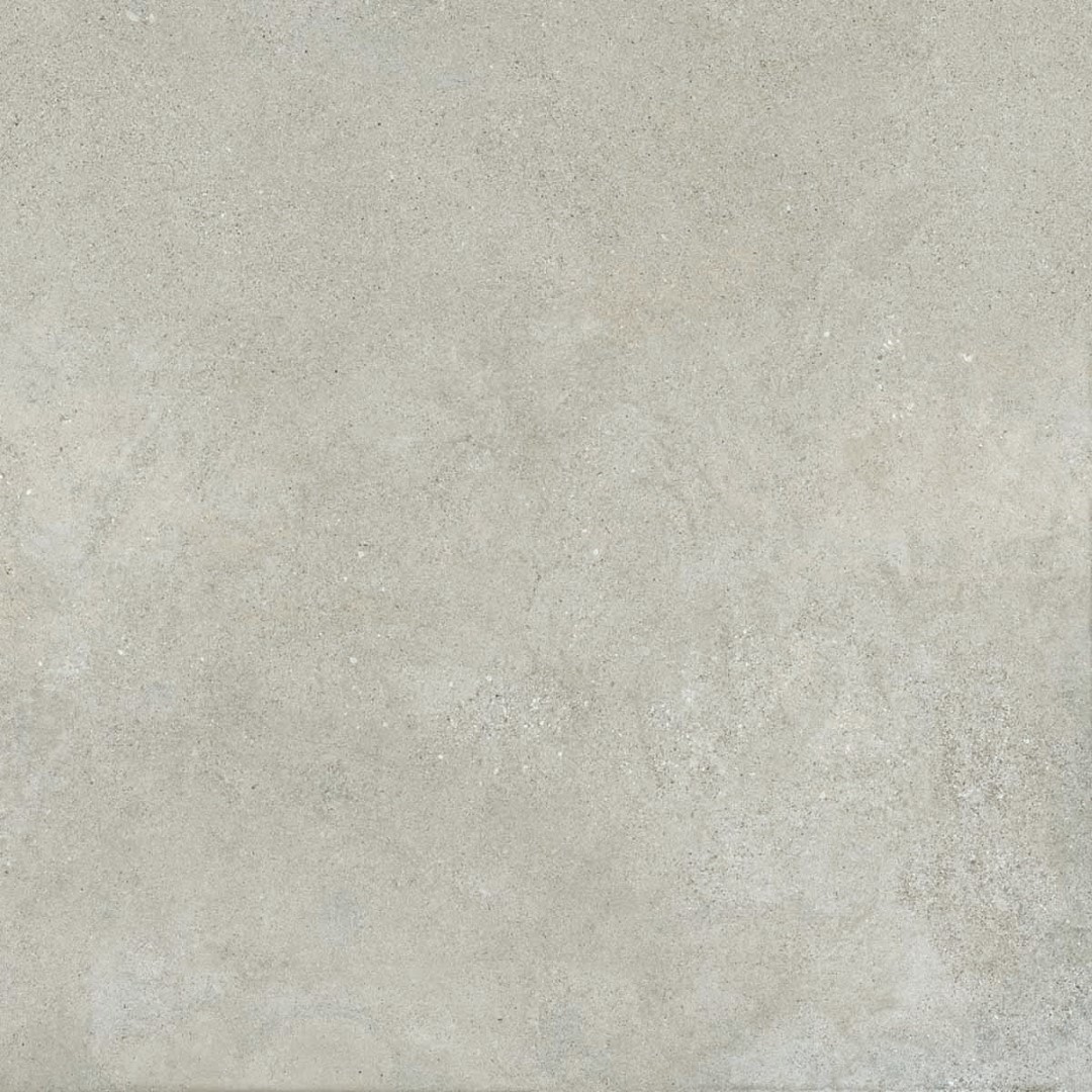 1HJ3 Grace Iron RT R11 60x60 Keope фото 24