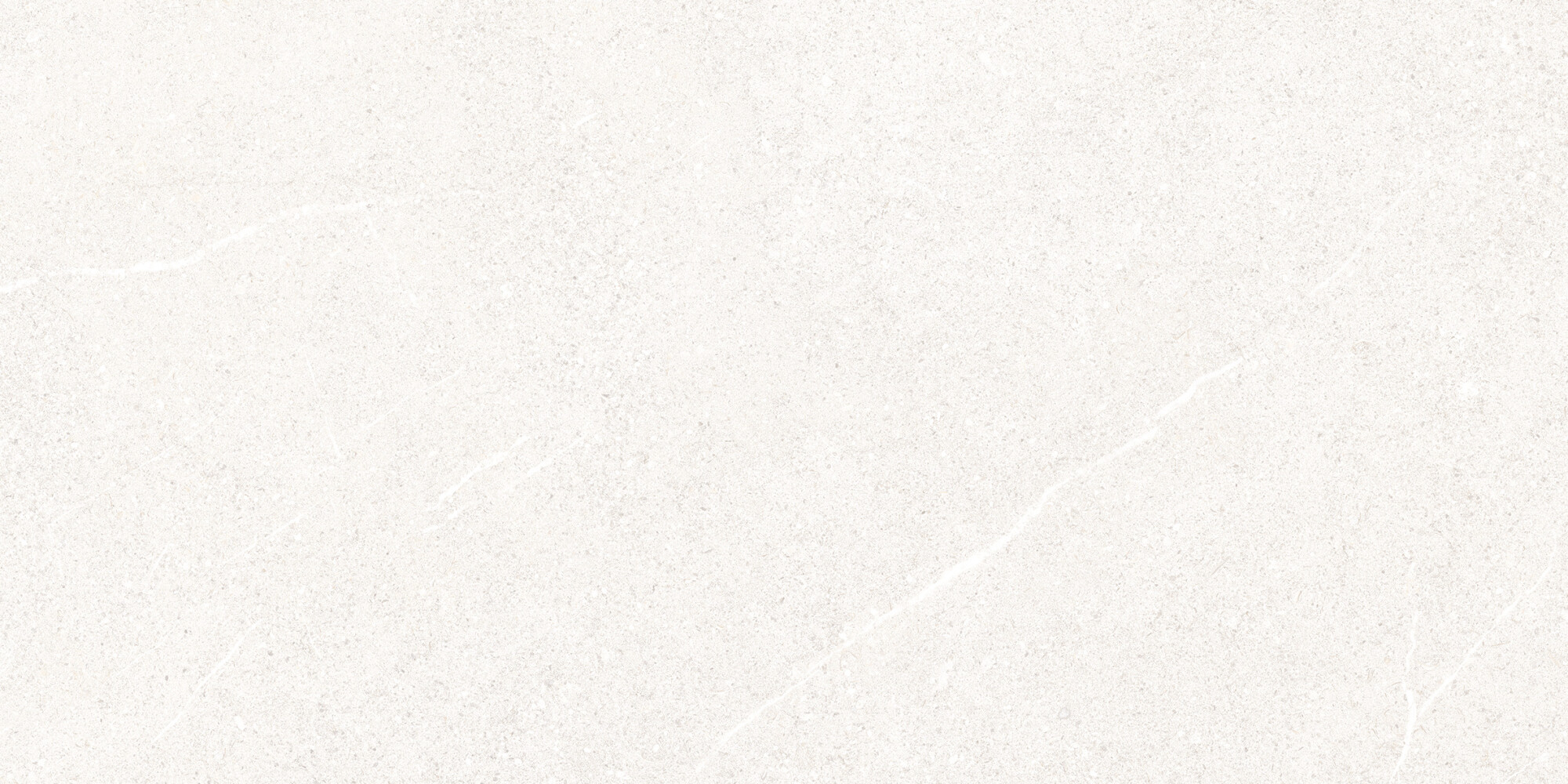 42972 Piemonte Cloud Wall SP/60X120X0,9/C/R 60x120 Peronda фото 10