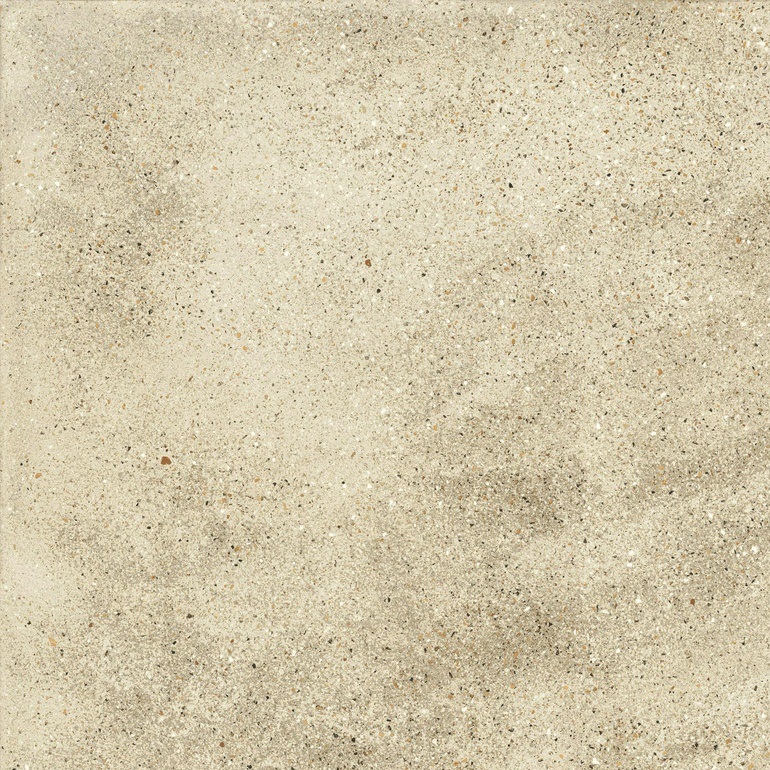 R1CO0HH28GRR5 Confeti Brown 2cm 58x58 ZERDE TILE фото 4