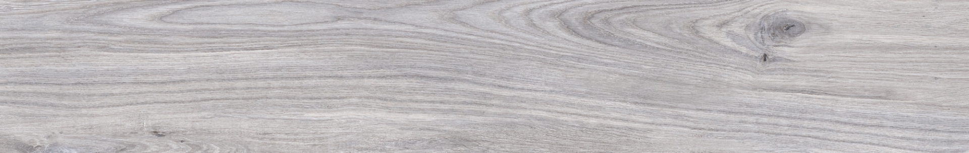 38394 Verbier Ash AS/24X151X0,9/C/R 24x151 Peronda фото 35