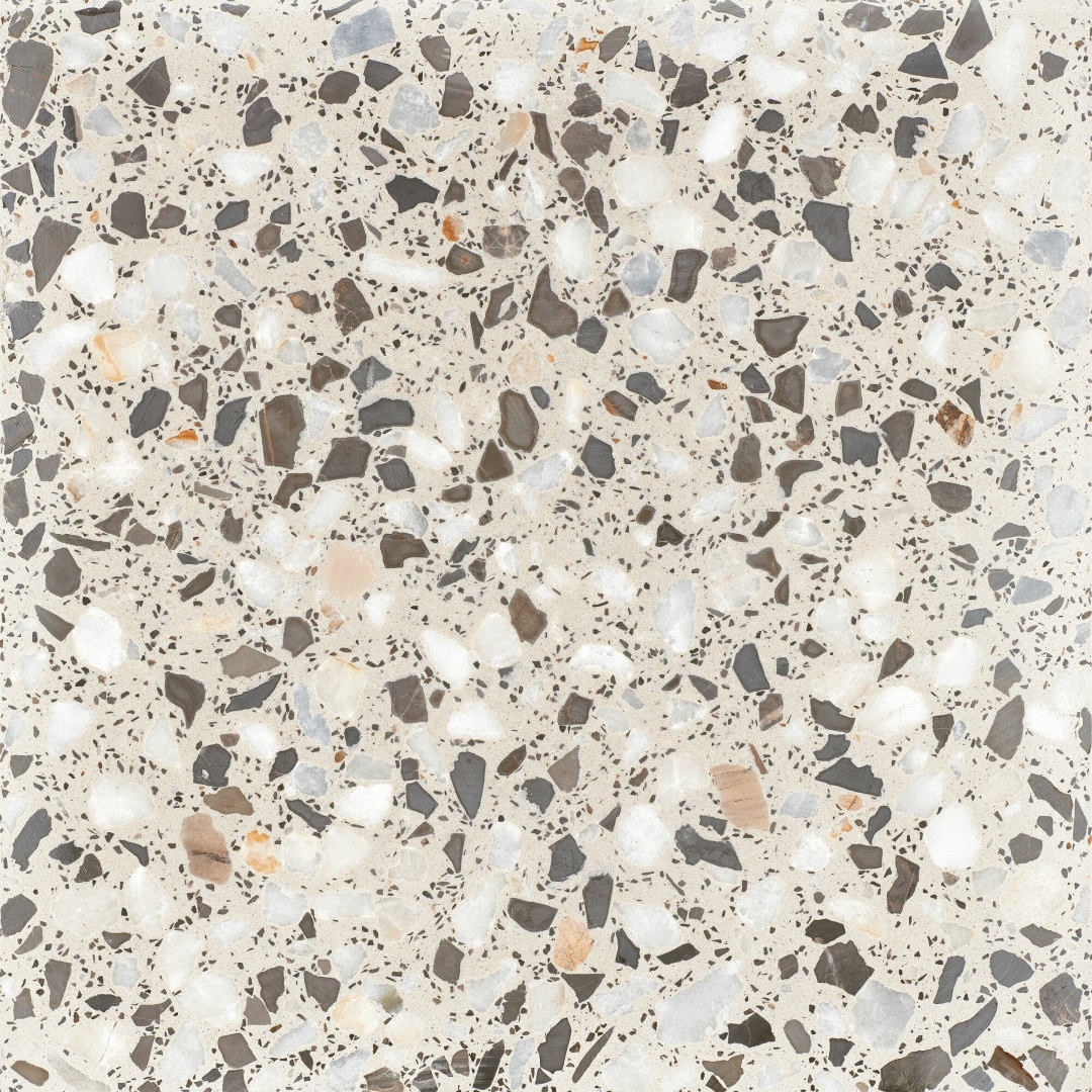 38669 Fs Ofelia 45.2x45.2x0.95 Peronda фото 6