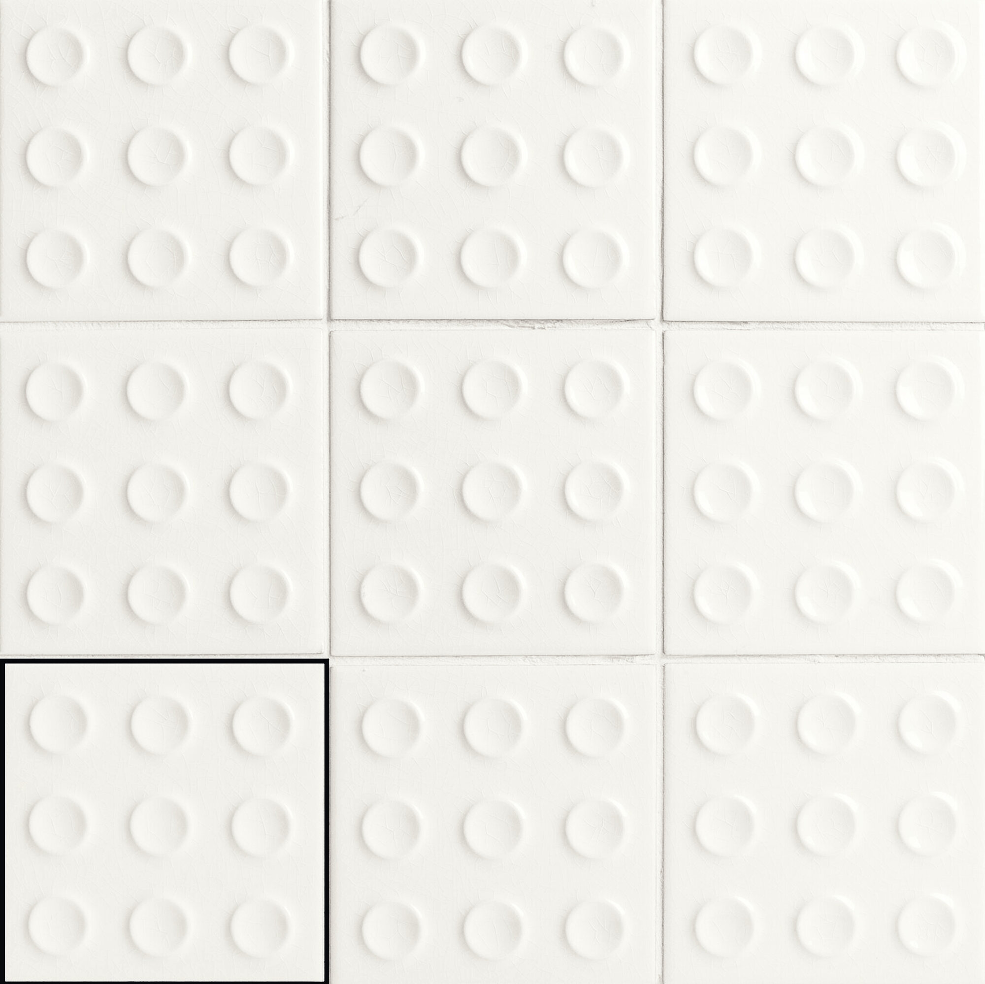 A041651 Acrux Diamond 10x10 Ape Ceramica