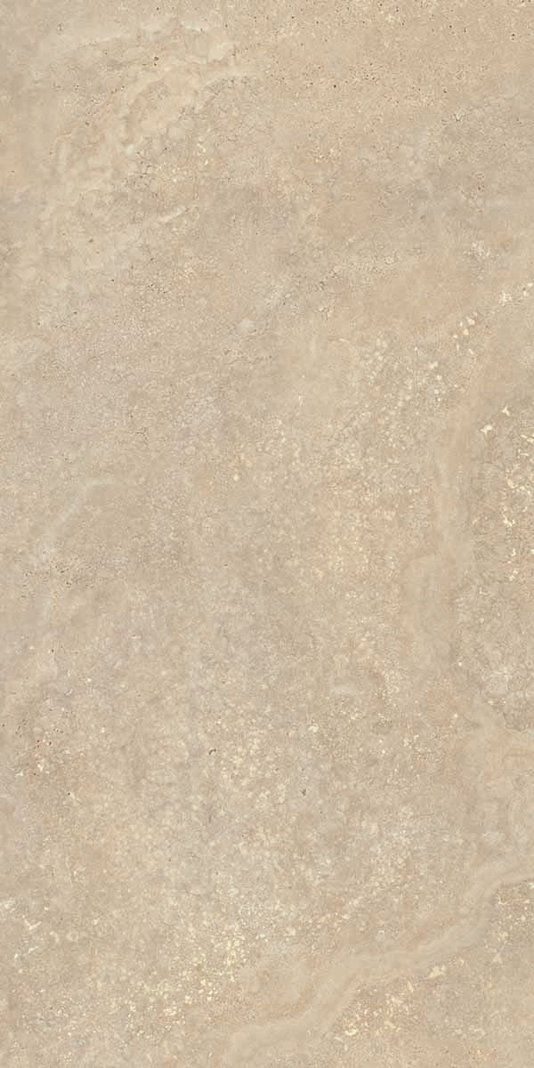 D6I3 Trevi Walnut Cross RT R10 60x120 Keope фото 7