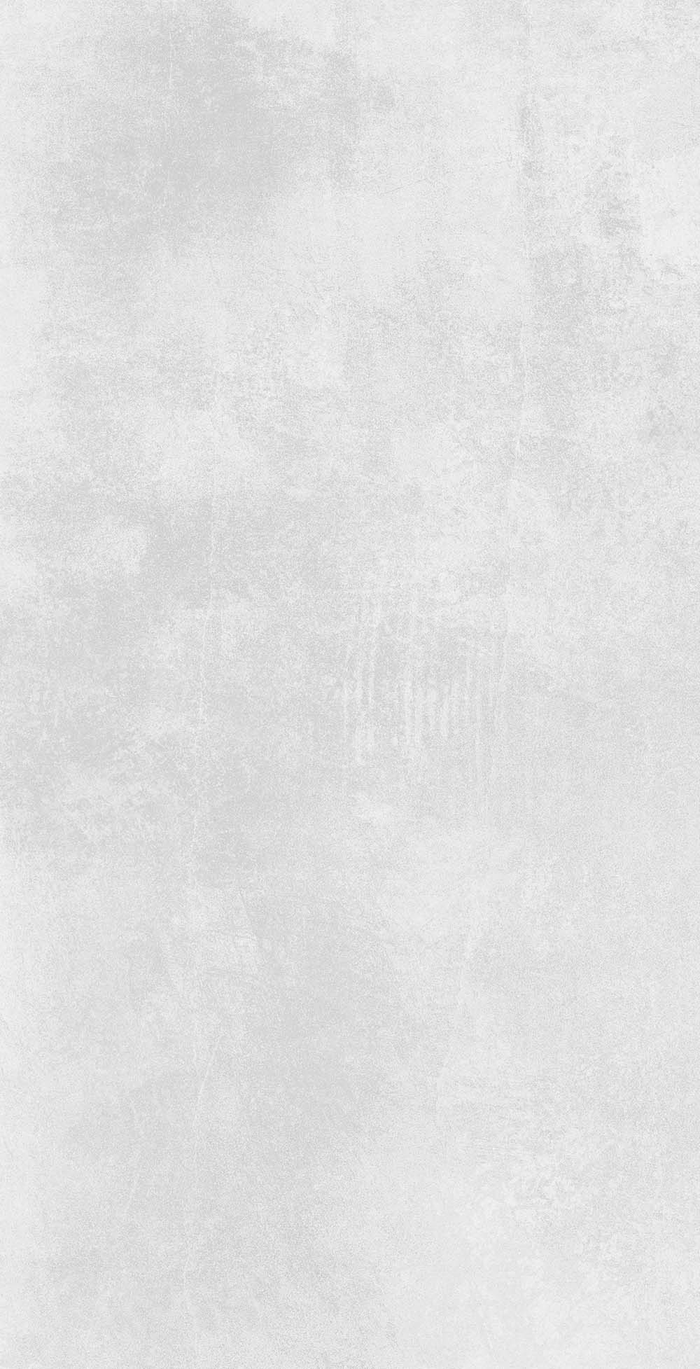 Organic Grey RC 60x120 Azulev фото 13