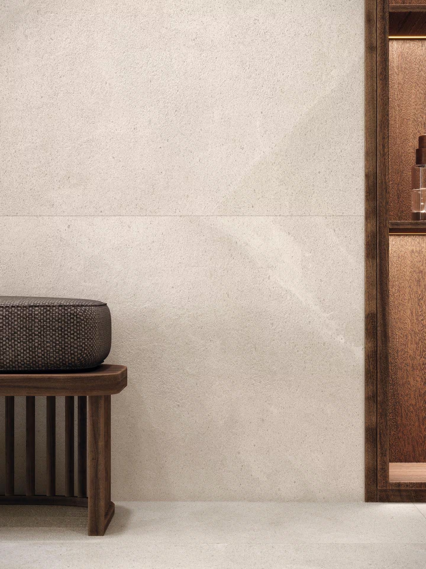 Limestone Porcelanosa фото 13