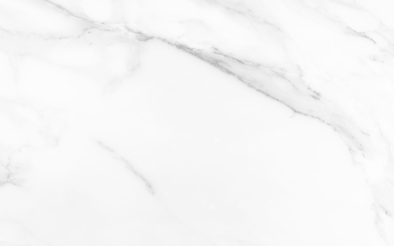 010100001580 Арко белый верх 01 25х40 Gracia Ceramica фото 9