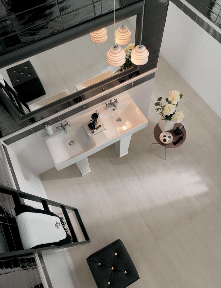 Manhattan FAP Ceramiche