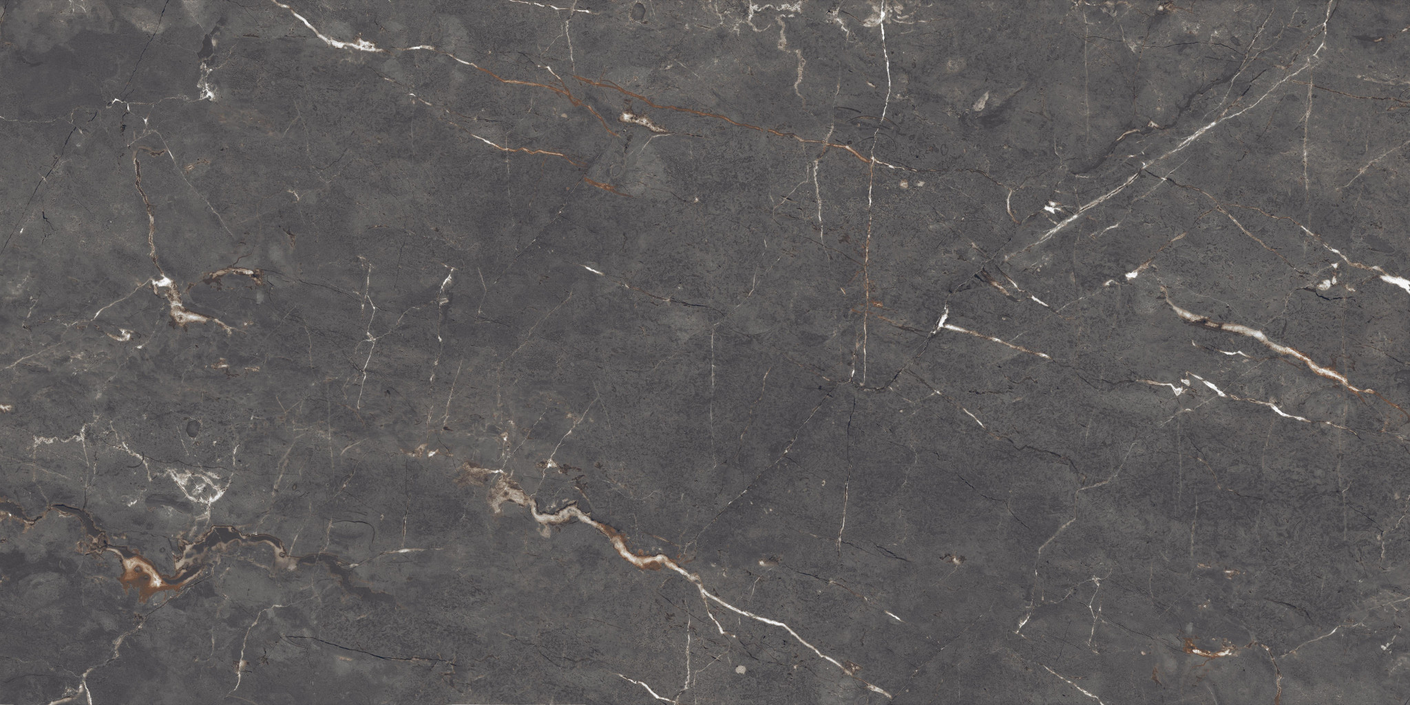 Vivola Natural Marvel 60x120 Eurotile Ceramica фото 3