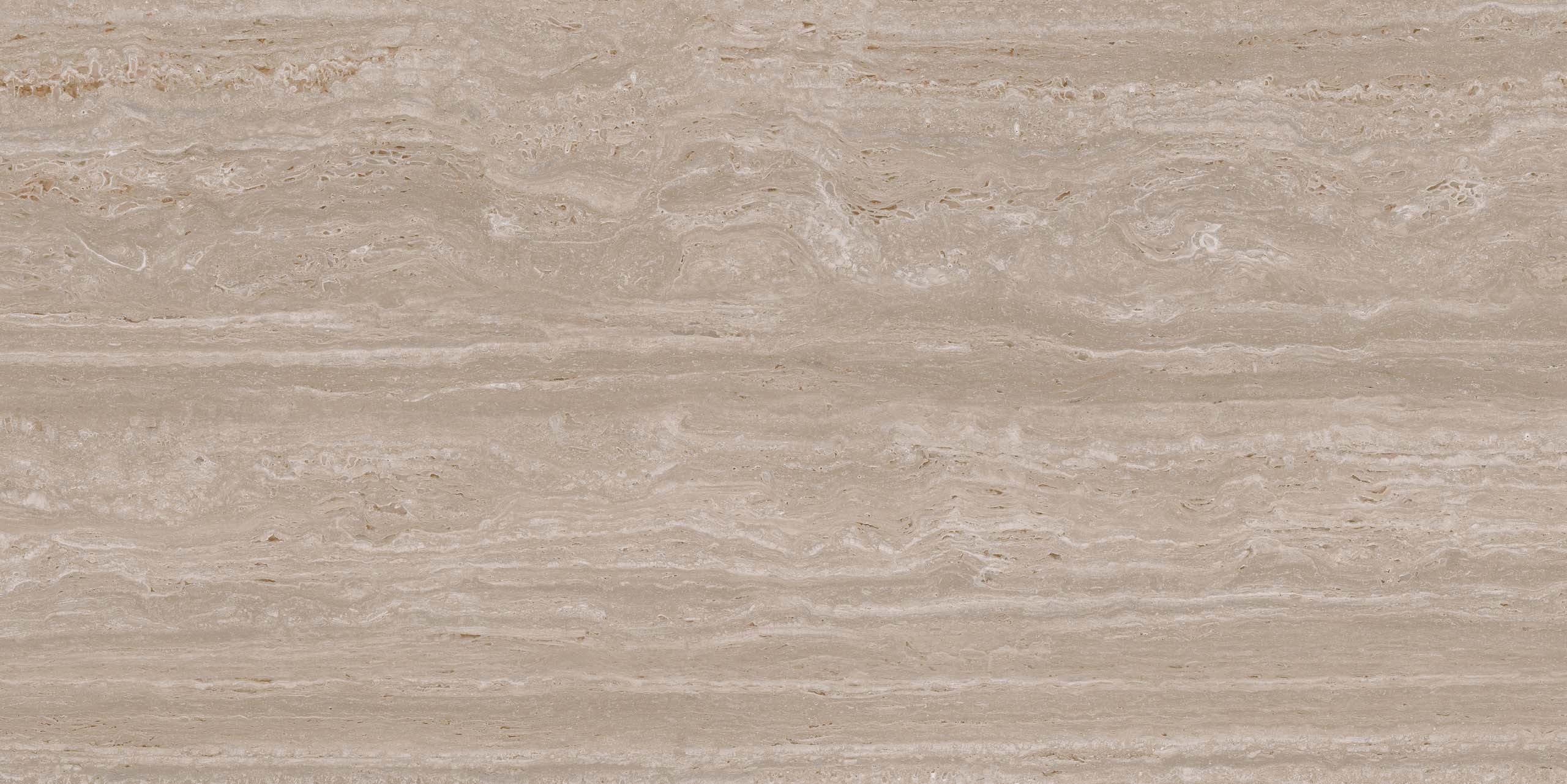 TL01 Tolanto Light Grey Неполированный Рект. 80x160x11 Ametis by Estima