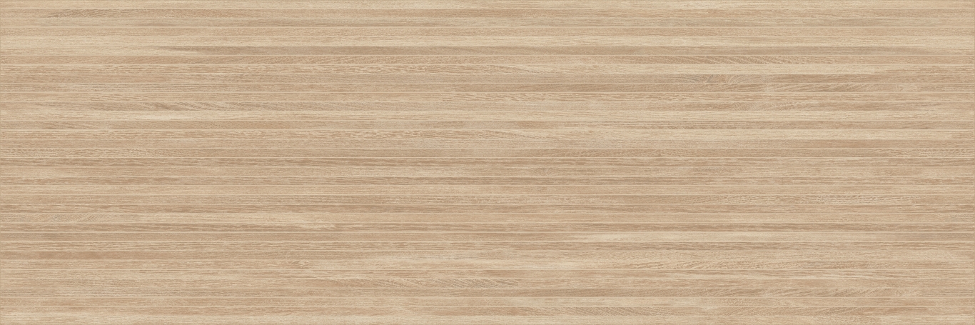 Larchwood Alder Rect 40x120 Baldocer