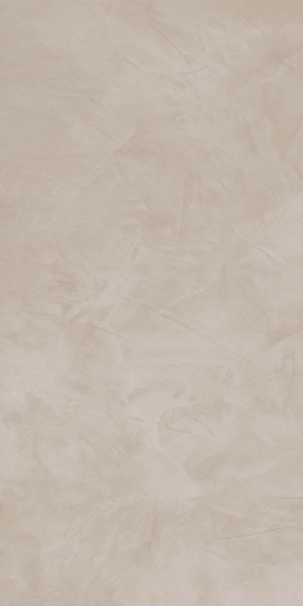 GF02 Graffito Light Beige Неполированный Рект. 80х160х10 Estima фото 4