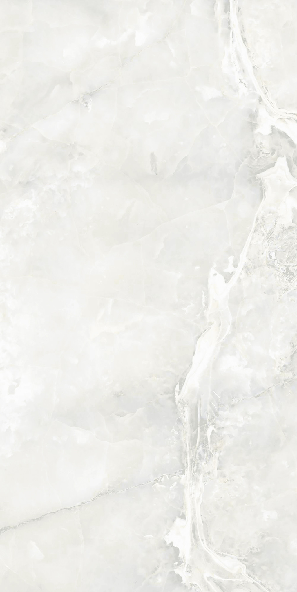 5 SE 0008 Selesta Light Grey 25x50 Eurotile Ceramica