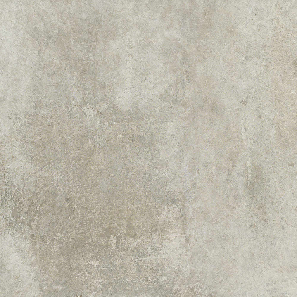 760616 Artifact Worn_Sand Nat Ret 80x80 Cerim