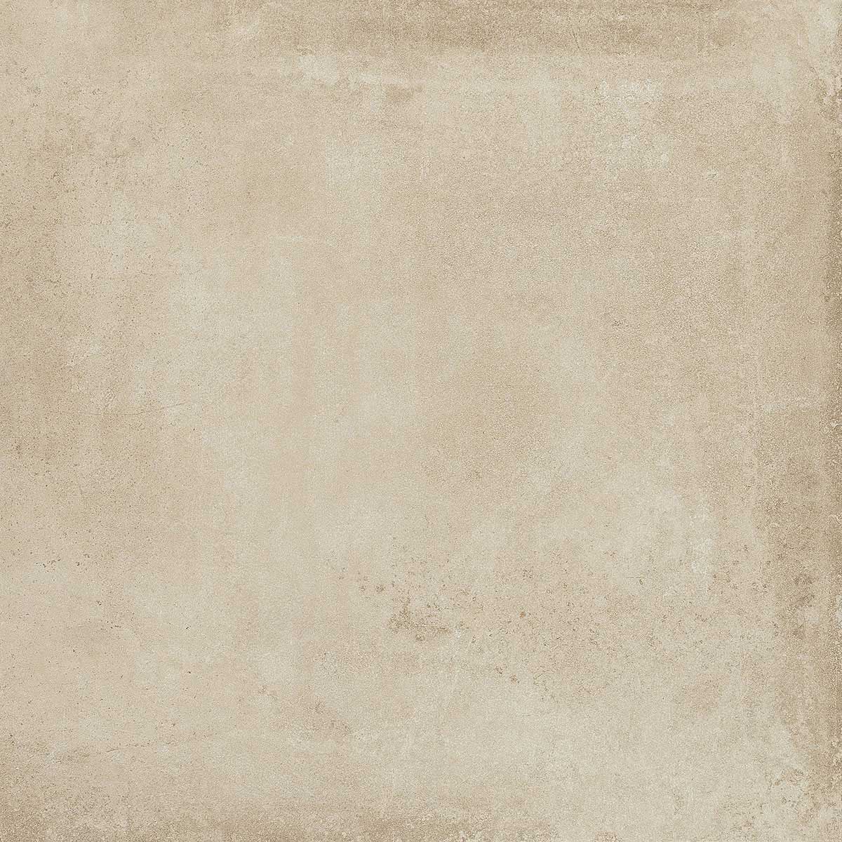 MLV3 Clays Sand Rett 60*60 MARAZZI Italy