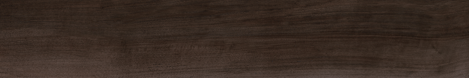 73002 Antique Wenge Fondi Nat.Rettificat 20x120 Cerdomus фото 5