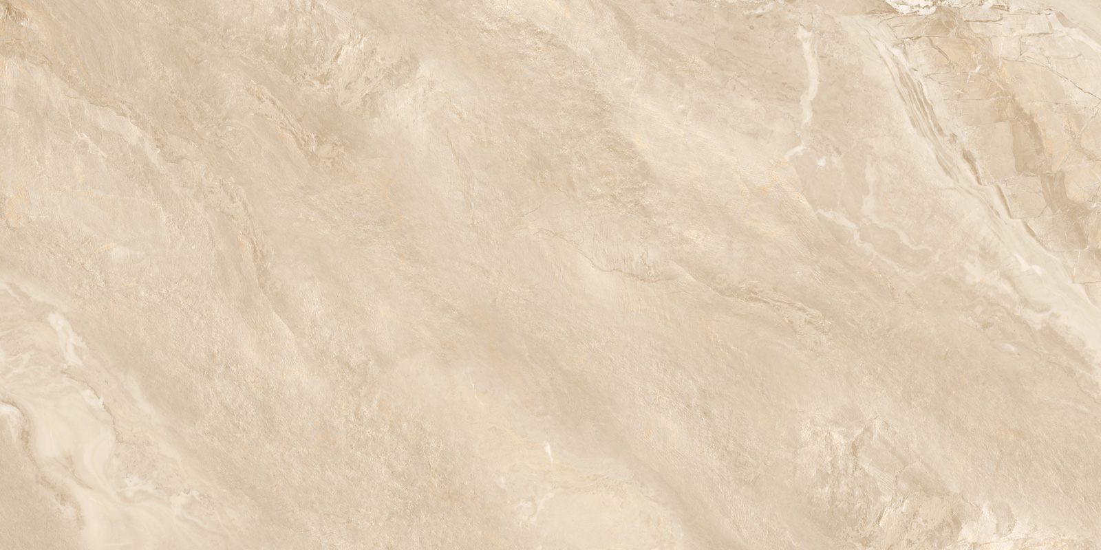 60120RGE11M Argenta Beige матовый карвинг 600x1200x7 LCM