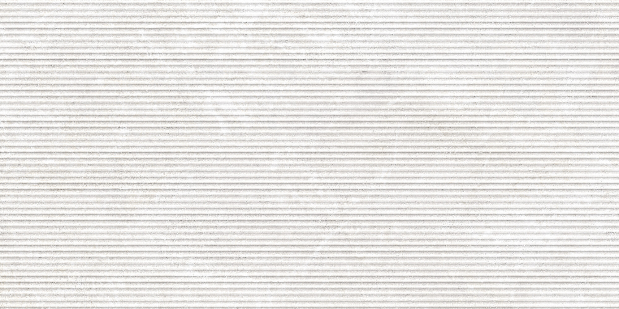 42974 Serene Cloud Wall Dec SP/60X120X1,2/C/R 60x120 Peronda фото 13
