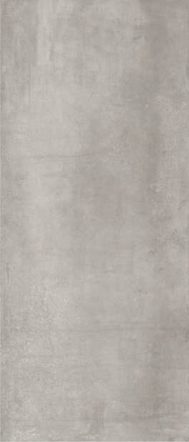 Metallio Ash Matt 120х280 Maimoon Ceramica