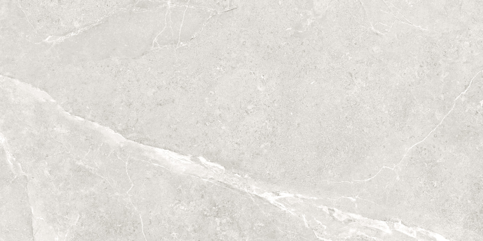 GP60120TIA00M Titanium White матовый 600x1200x10 Artkera Group