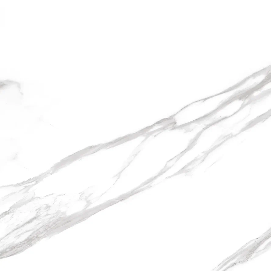 SU 0005 SUNSET 60x60 Eurotile Ceramica