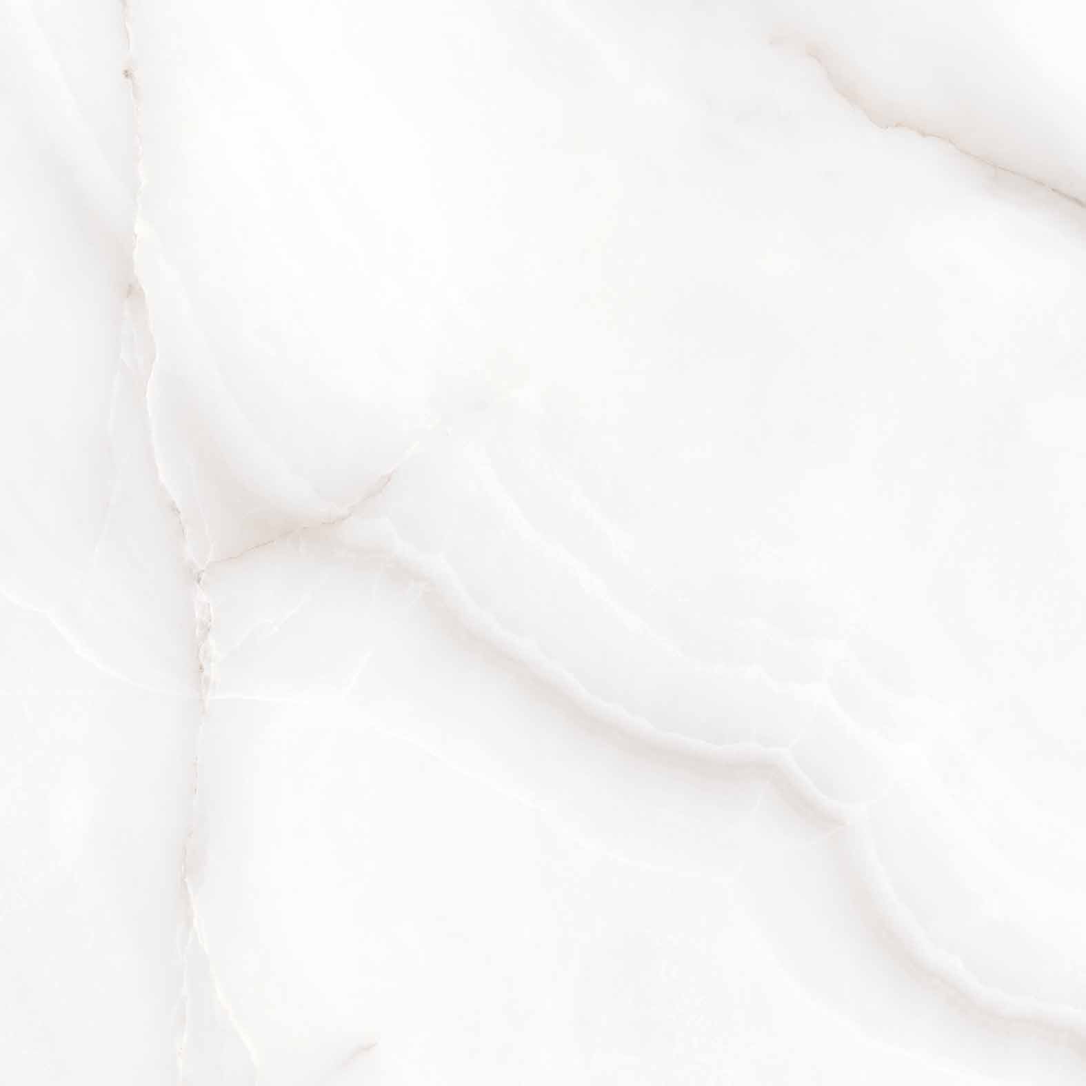 RT6004-A Feather Onyx Matt Rustic 60x60 Arcadia Ceramica фото 5