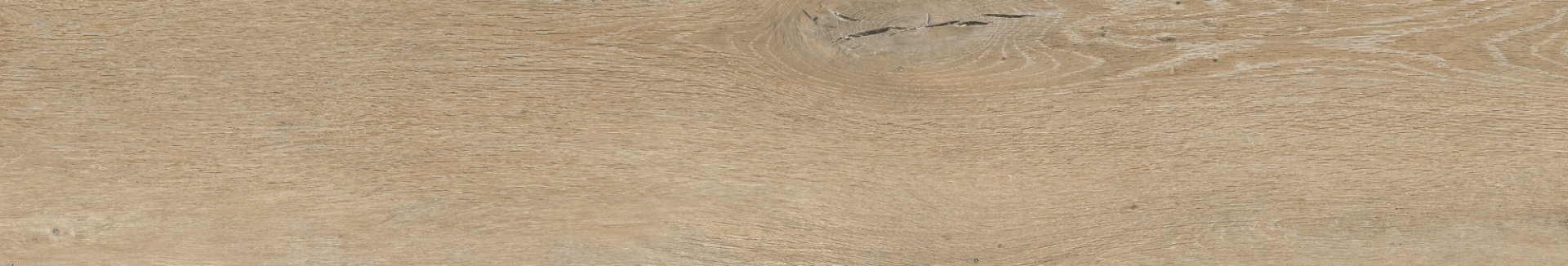 38955 Lenk Taupe AS/24X151X0,9/C/R 24x151 Peronda фото 27