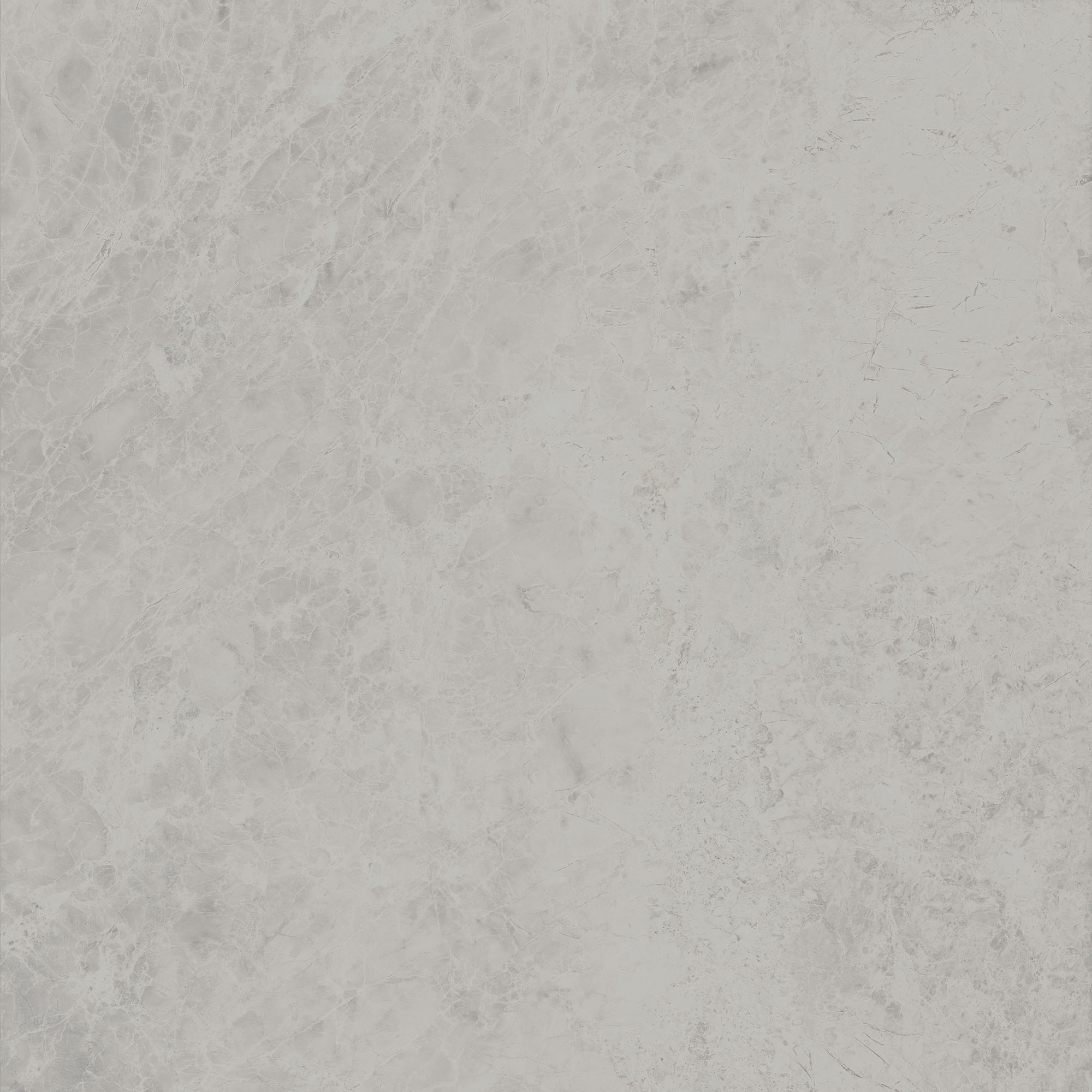 SG850392R Риальто серый светлый лаппатированный обрезной 80x80x0,9 Kerama Marazzi