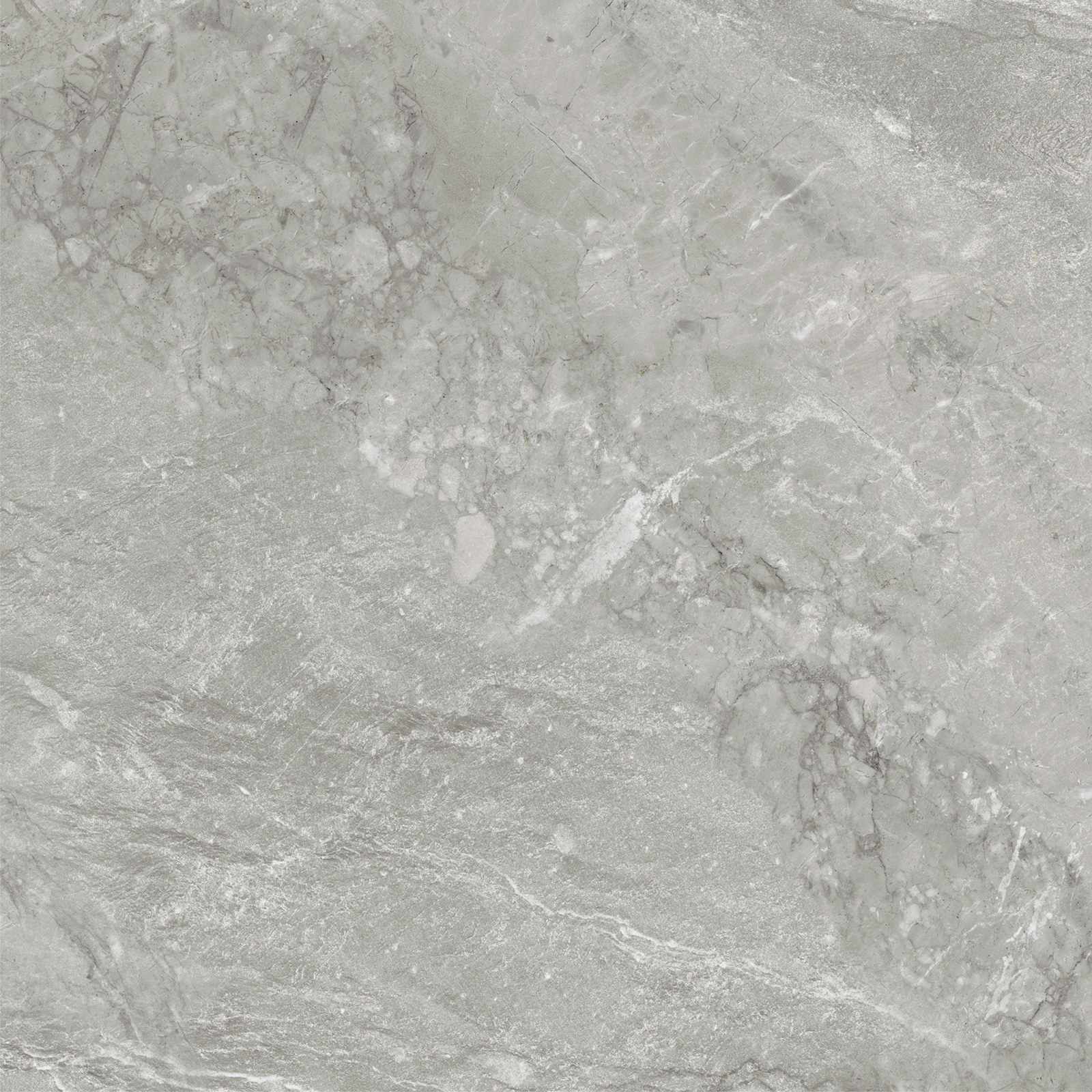 D60259M Wild Light матовый 600x600x9.5 New Trend