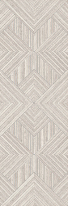 14031R Ламбро серый светлый структура обрезной 40*120 Kerama Marazzi