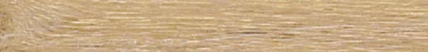 FOREST ROVERE 20x180 Kerlite