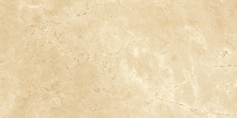 PALLADIO CREMA 60x120 Pamesa