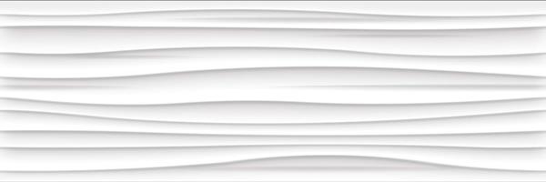 R0001102 Sirio Concept White Matt 20x60 Ibero