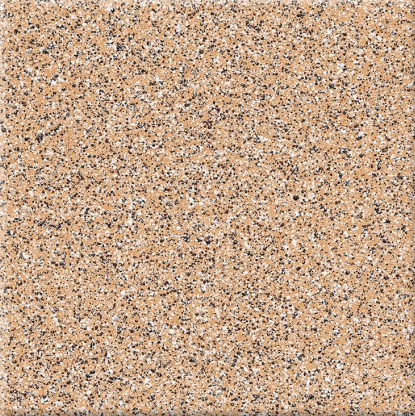 P-Tartan 10 33,3x33,3 Tubadzin
