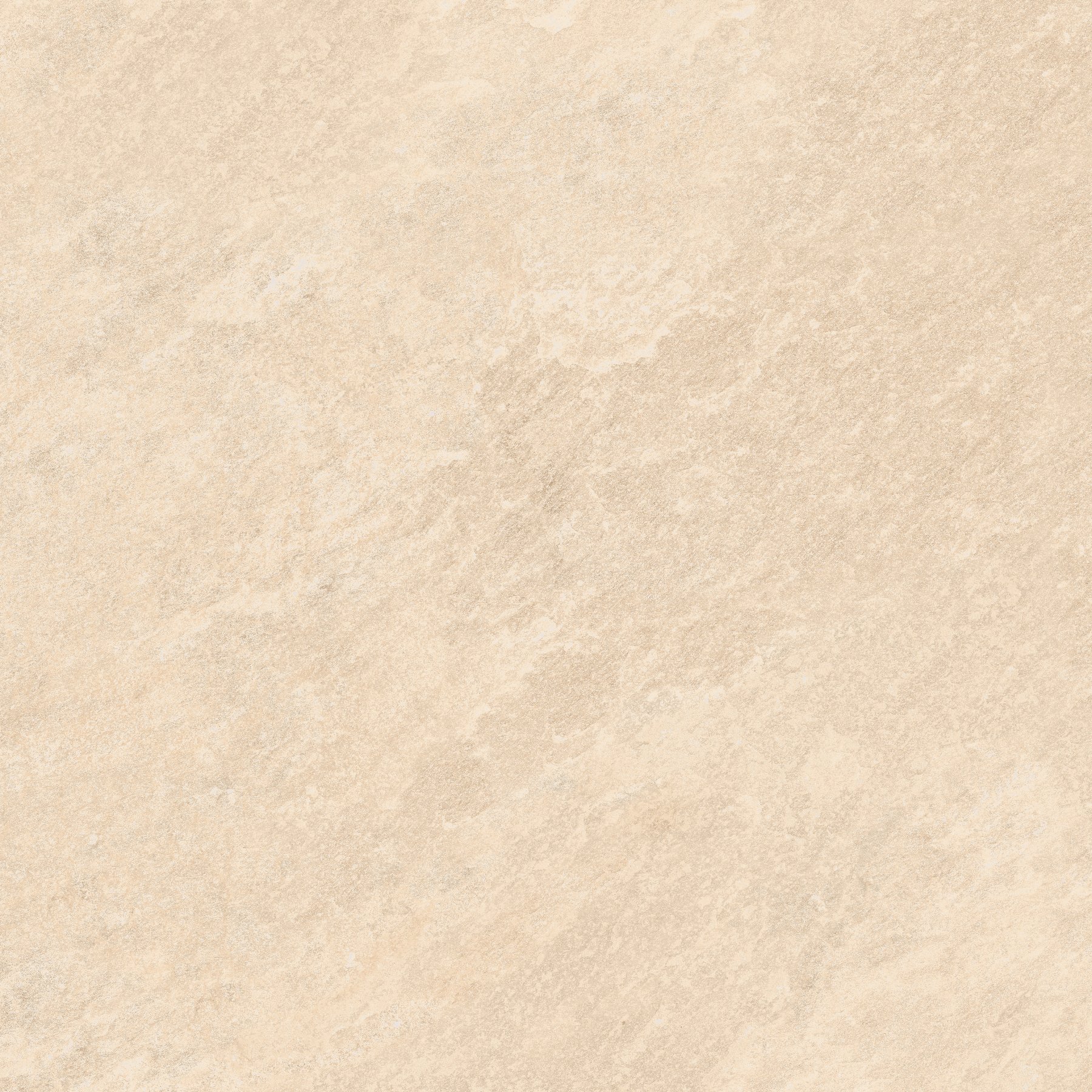 Quartz White SR 60x60x2 Casati Ceramica