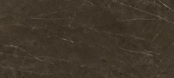 Tessino Bronze Pulido 120x260 Benadresa