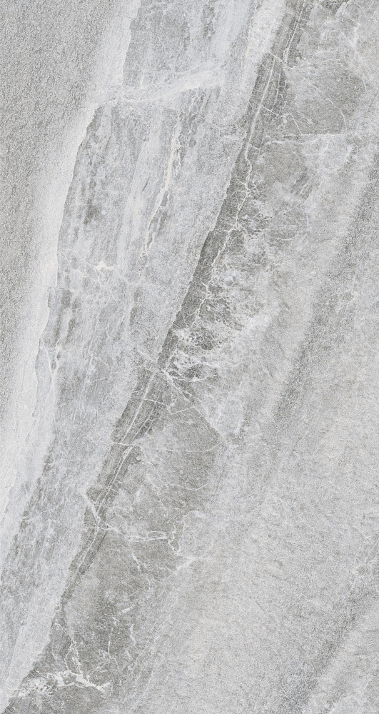 BHW-0007 Slate Grey Grains Semi-Polished 600x1200x10 Basconi Home