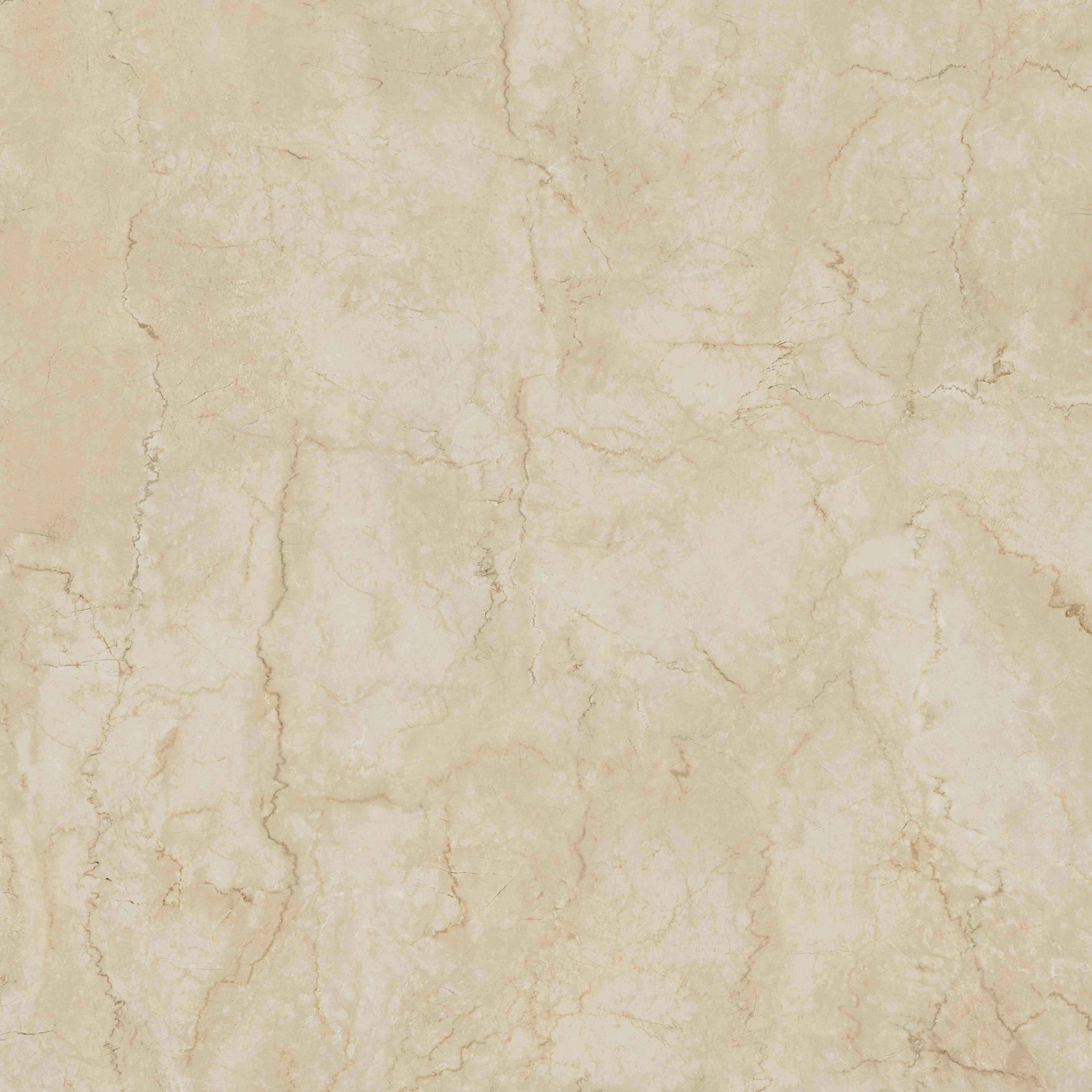 PF60020798 Bon Ton Botticino Nat 3D Ret 120x120 Gardenia Orchidea (Versace) фото 7