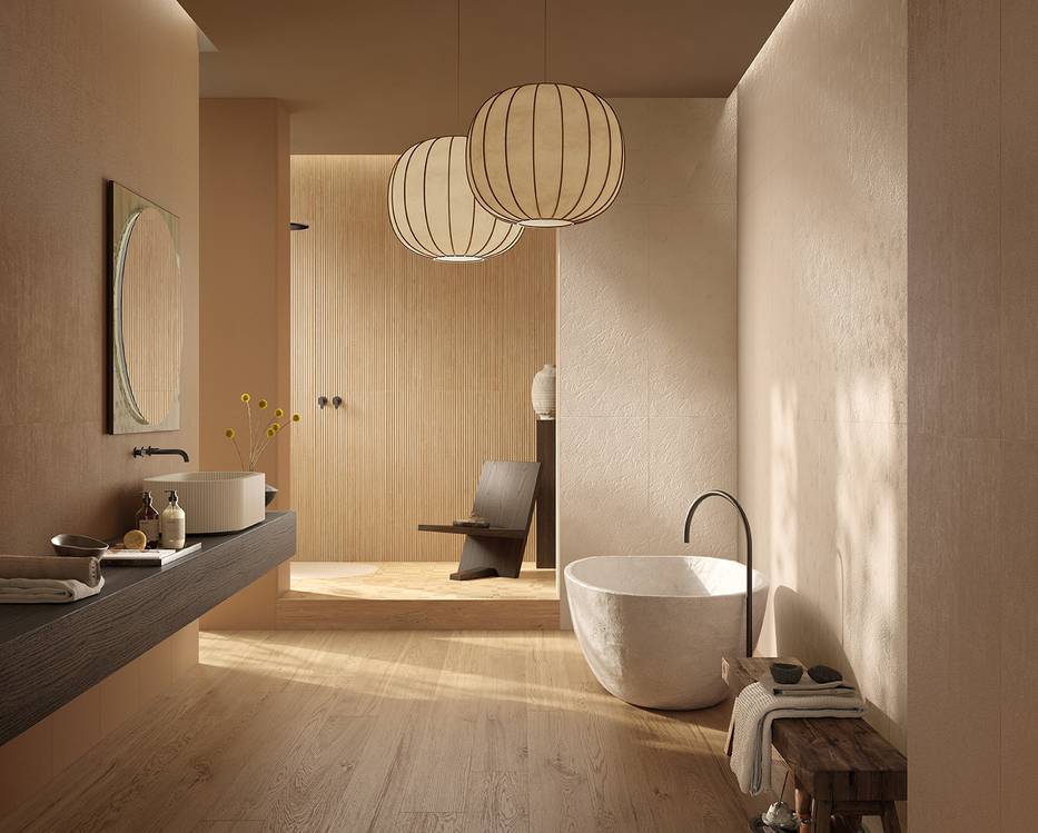 True Color FAP Ceramiche