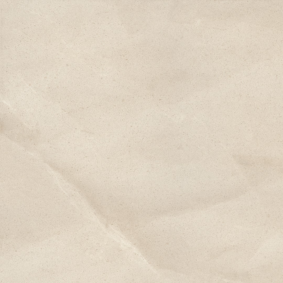 100379854 Limestone Marfil L 120x120 Porcelanosa