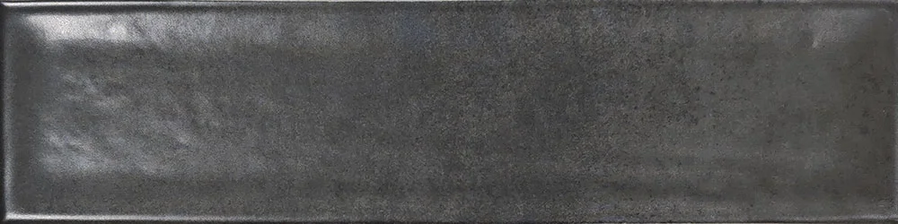 Tavira Matt Noir 7.5x30 Bestile