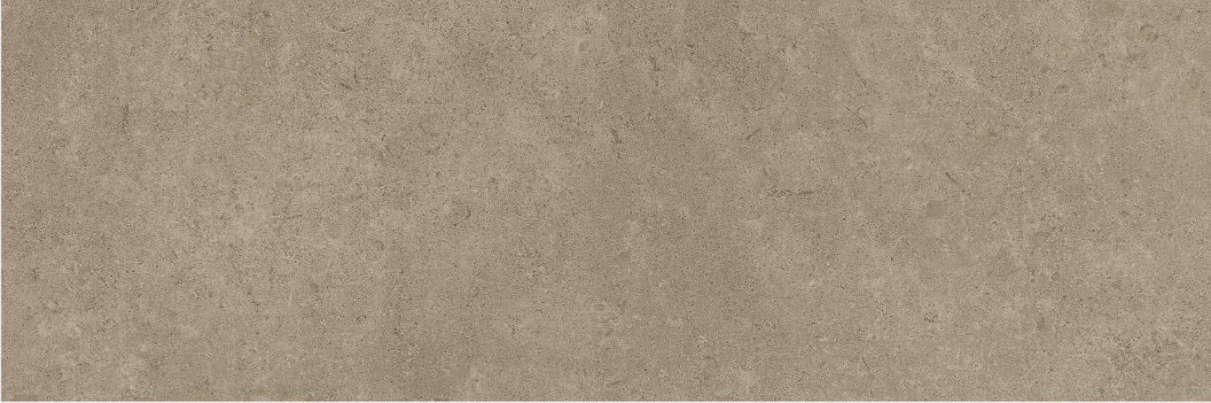 Icon Taupe Rect 30x90 Baldocer