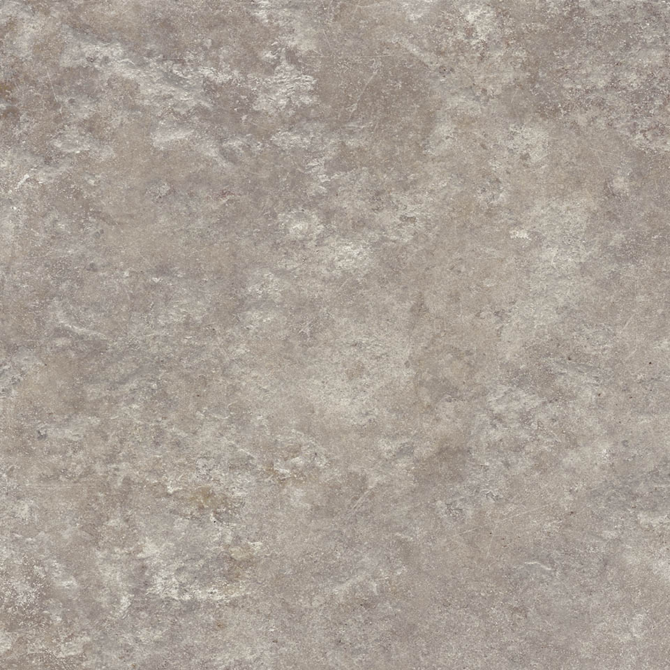 108674 Trani Tufo 20х20 Cerdomus фото 5